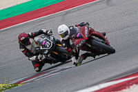 motorbikes;no-limits;peter-wileman-photography;portimao;portugal;trackday-digital-images